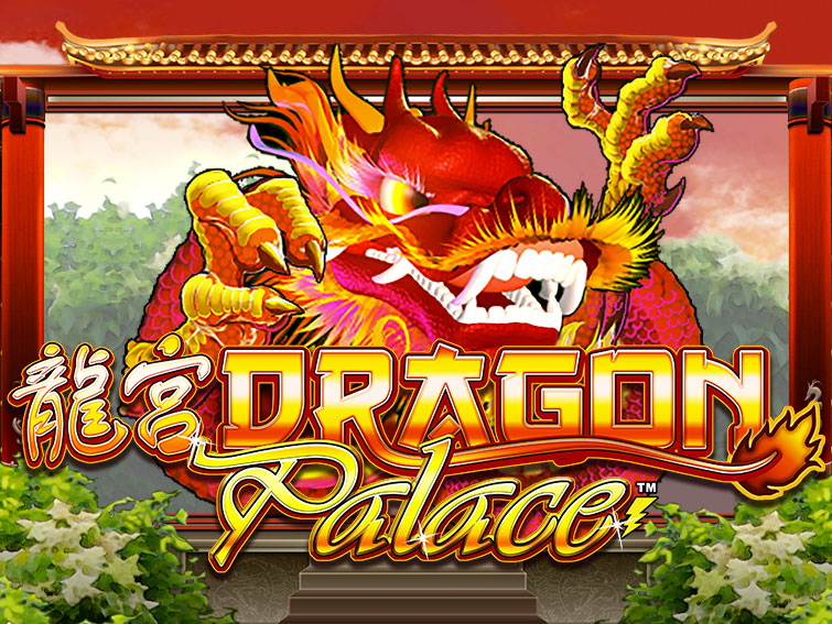 top Iphone Real Money Poker Apps